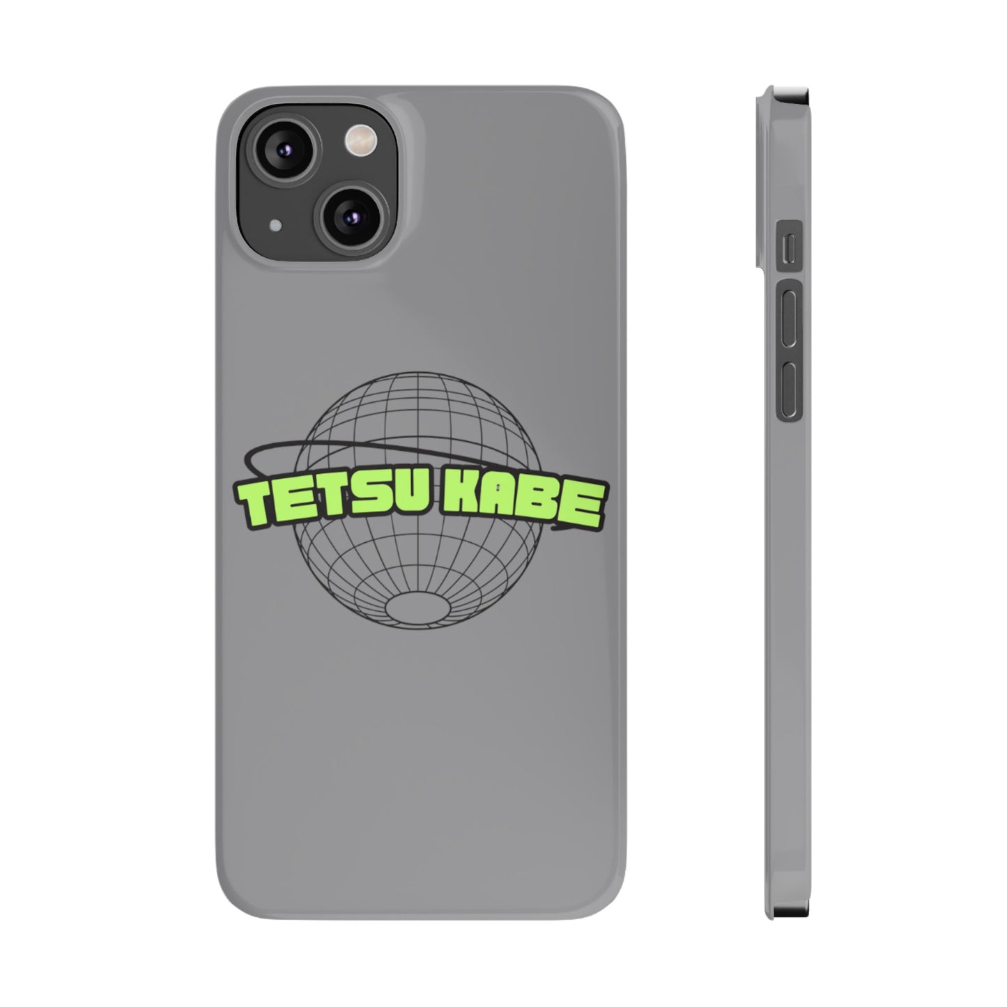 Phone Case