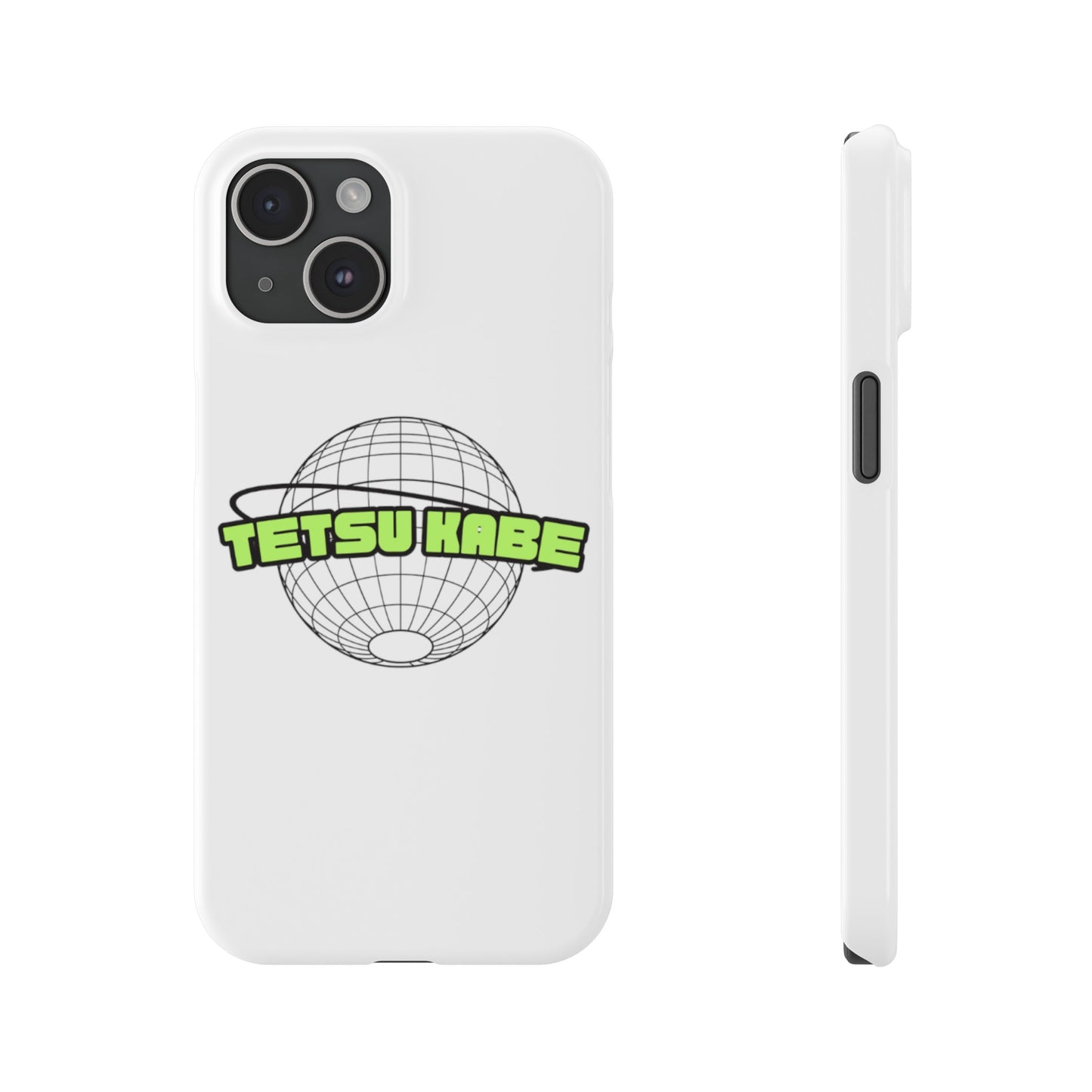 Phone Case