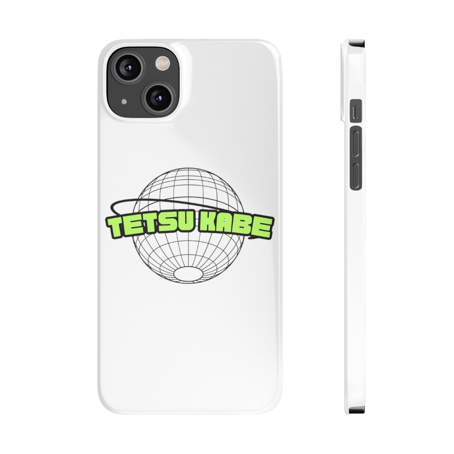 Phone Case