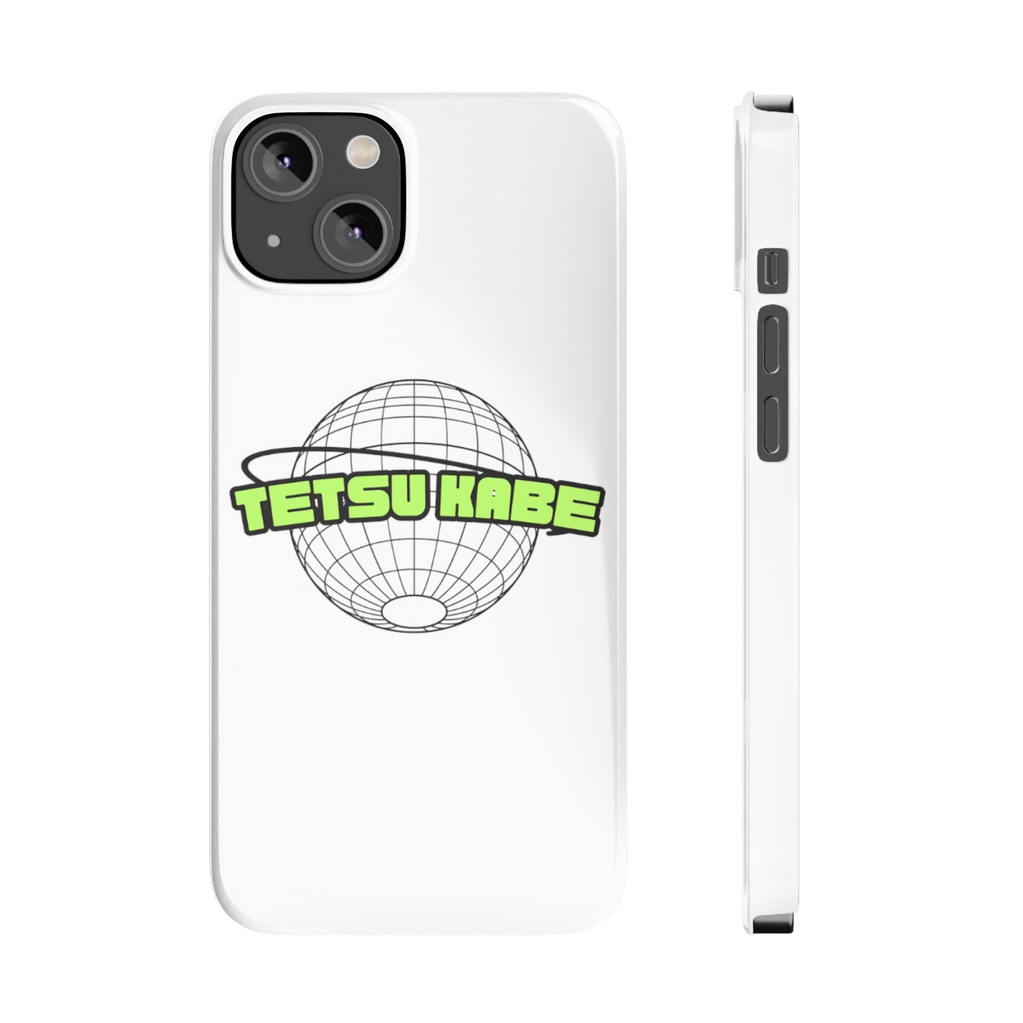 Phone Case