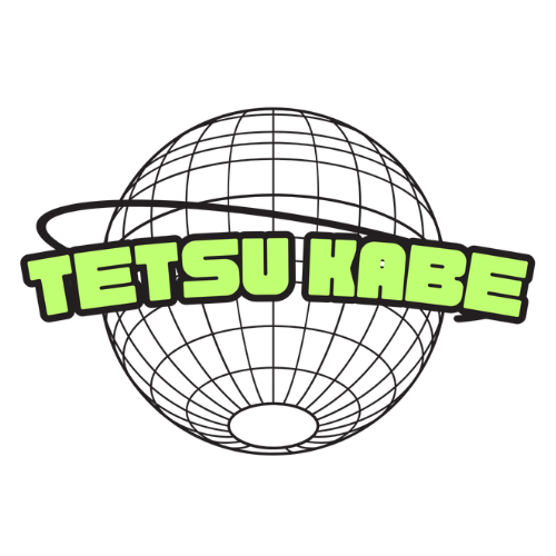 Tetsu Kabe